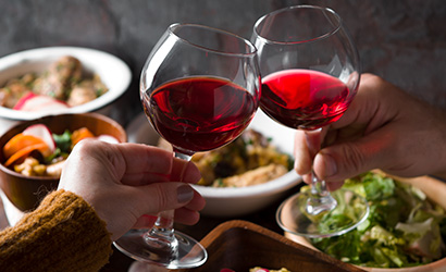 Tour Lago d'Iseo e Franciacorta NCC Clusone