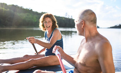 Transfer privato Clusone Lovere Lago d'Iseo